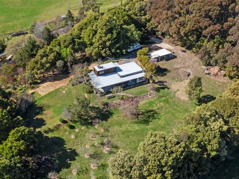 175 Awa Awa Road, Tasman