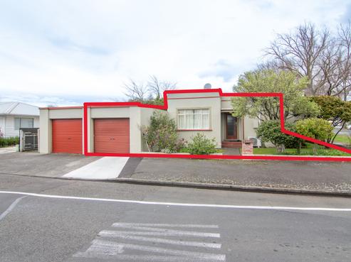 486 Ferguson Street, Hokowhitu