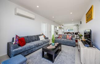18/15 Wyllie Road, Papatoetoe
