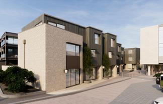 101/5 Clyde Street, Hamilton East