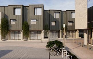 102/5 Clyde Street, Hamilton East