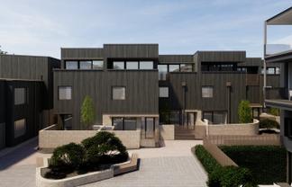 102/7 Clyde Street, Hamilton East