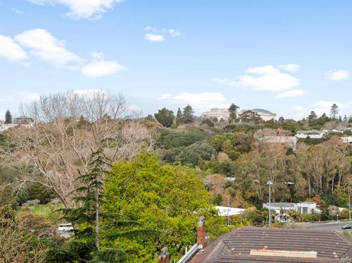 505/37 Symonds Street, Grafton