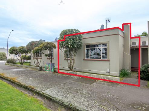 109 Victoria Avenue, Hokowhitu