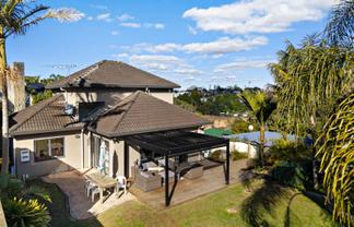 24 Bush View Lane, Northcote