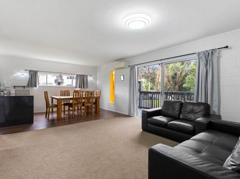 1/207 Sunnynook Road, Wairau Valley
