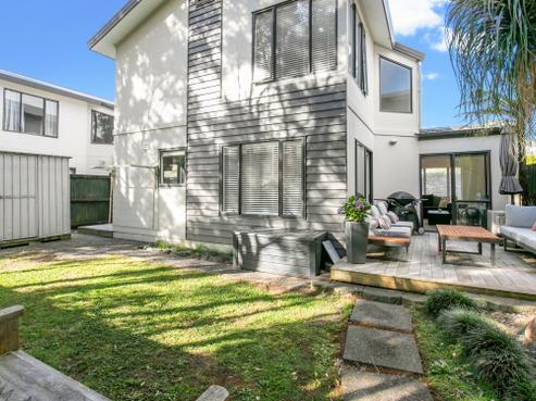 35/17 Georgia Terrace, Albany