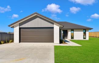 9 Williams Road, Lansdowne