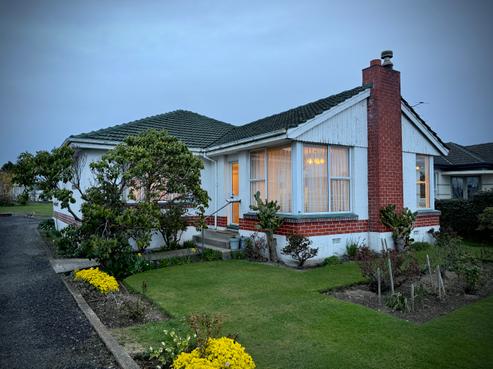 551 Tweed Street, Newfield