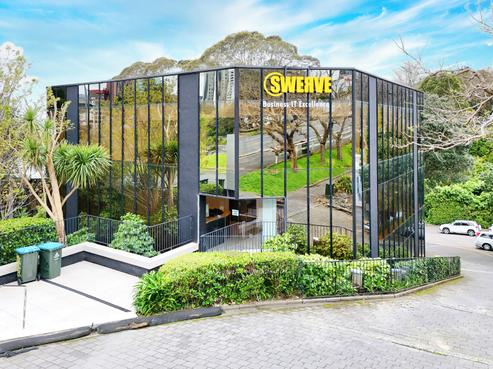 60 Grafton Road, Grafton