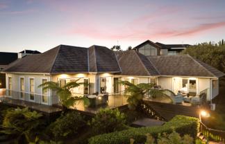 7 Trent Lane, Flagstaff