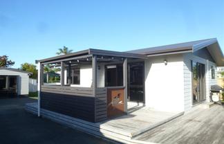 501B Achilles Avenue, Whangamata