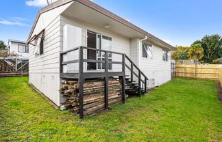 203B Waitaha Road, Welcome Bay