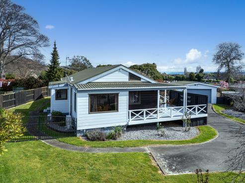 13 Peppin Avenue, Richmond