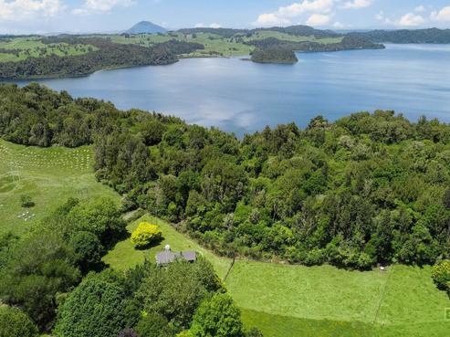 21A Hamilton Road, Lake Rotoma