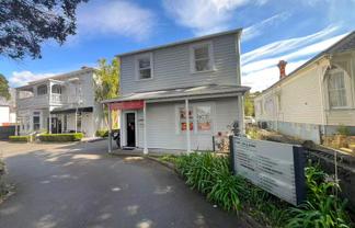 Affordable office in Central of Mt Eden
