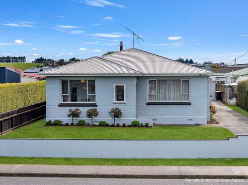 115 Kitchener Street, Gore