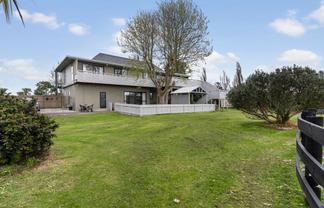 48 Parkhurst Road, Helensville