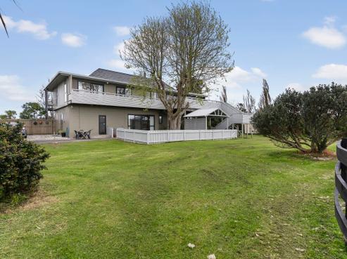 48 Parkhurst Road, Helensville