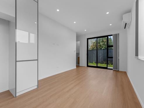 193 Mahia Road, Wattle Downs