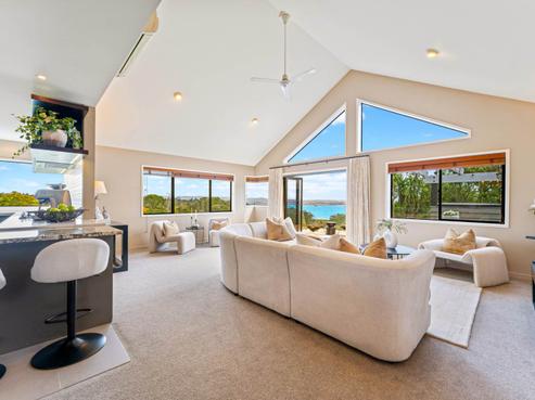 11B Balmain Road, Birkenhead