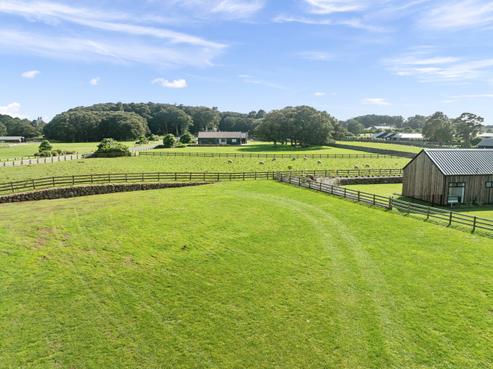 3 Clover Lane, Kamo