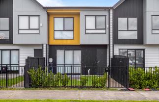 75 Papatupu Way, Kumeu