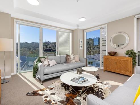 172 Landmark Terrace, Orewa