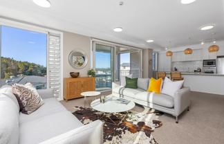 172 Landmark Terrace, Orewa