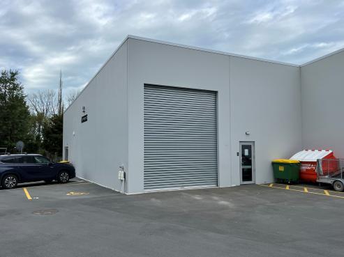 4/67 Barnes Road, Casebrook