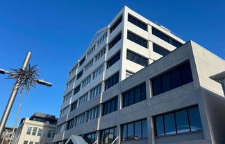 Creativity is high, price is modest !