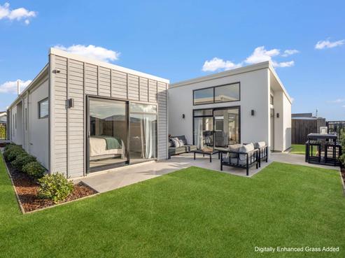 11 Stowe Lane, Springston