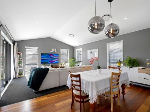 5 Feather Place, Rolleston