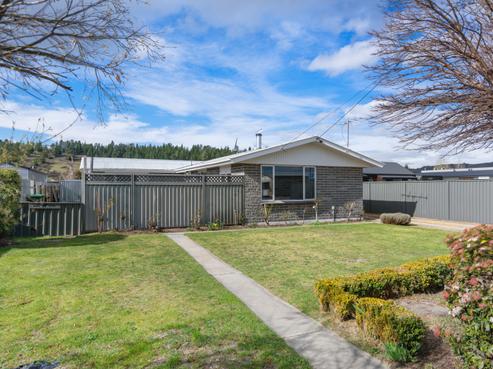 61 Russell Street, Alexandra
