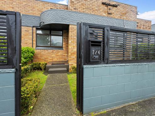 4B Momona Road, Greenlane