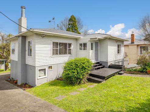 21 View Road, Glenfield