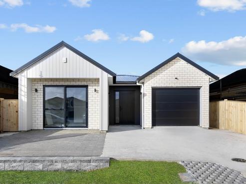10 Bannockburn Road, Opaheke