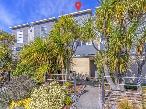 140 Purchas Street, Edgeware