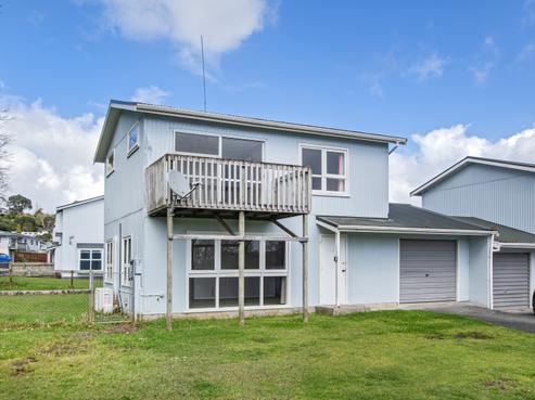 18A Cresta Place, Onerahi