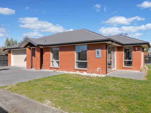 12 Clearbrook Street, Shirley