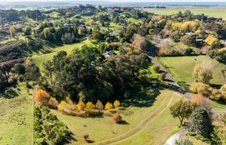 Lot 2, 95 Poraiti Road, Poraiti