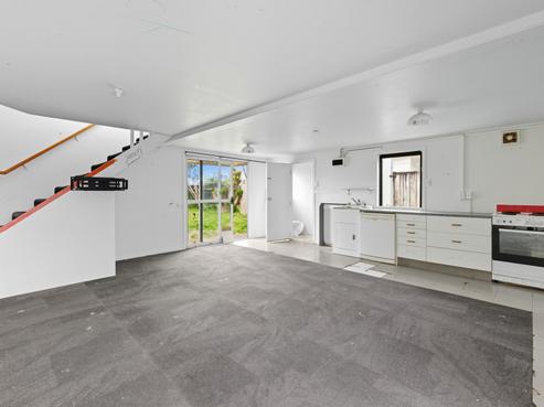 98A Eversham Road, Mount Maunganui
