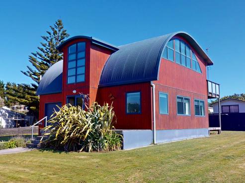 13 Rua Avenue, Waitarere Beach