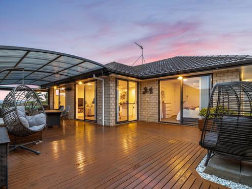 65B Puriri Road, Pukekohe
