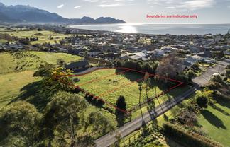 42B C & D Bayview Street, Kaikoura