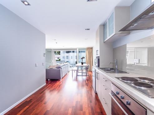 11/82 Marsden Road, Paihia