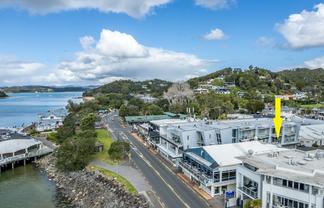 11/82 Marsden Road, Paihia