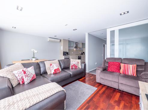 11/82 Marsden Road, Paihia