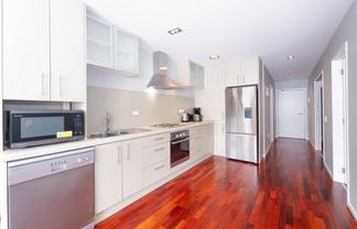 11/82 Marsden Road, Paihia