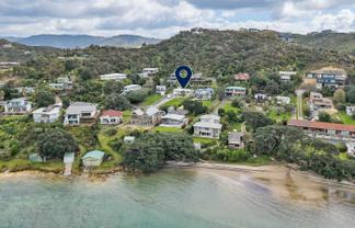 119 Wintle Street, Mangawhai Heads